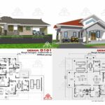 EBOOK 1 1TINGKAT 103